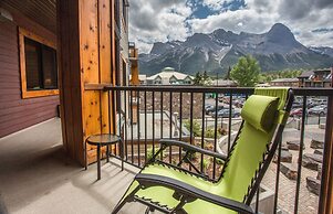 BookCanmore