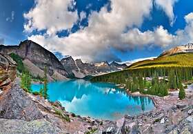 BookCanmore