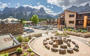 BookCanmore