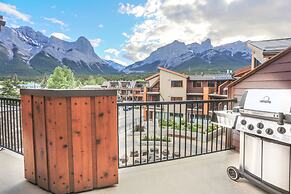 BookCanmore
