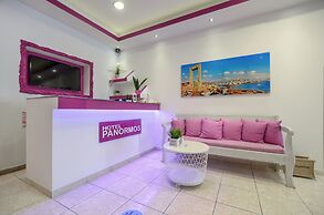 Hotel Panormos