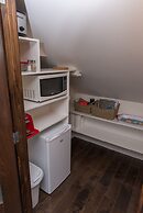 Appartements aux 4 roues