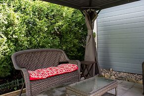 Appartements aux 4 roues