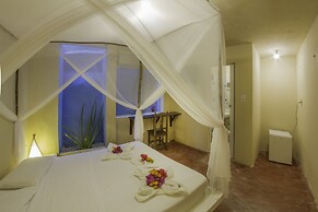 Hostel Jericoacoara