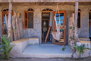 Hostel Jericoacoara