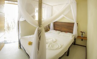 Hostel Jericoacoara
