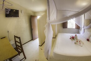 Hostel Jericoacoara