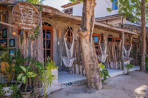 Hostel Jericoacoara