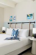 Blue Flamingo Resort Key West