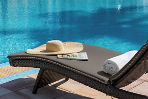 Blue Flamingo Resort Key West