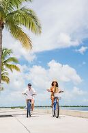 Blue Flamingo Resort Key West