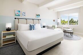 Blue Flamingo Resort Key West