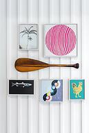 Blue Flamingo Resort Key West