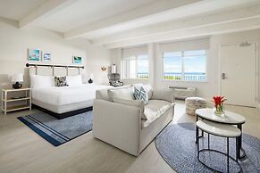 Blue Flamingo Resort Key West