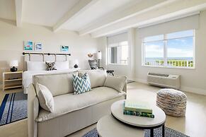 Blue Flamingo Resort Key West