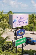 Blue Flamingo Resort Key West