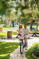 Blue Flamingo Resort Key West