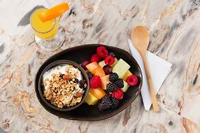 Blue Flamingo Resort Key West