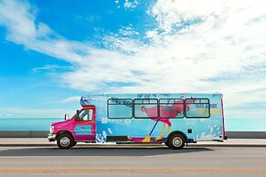 Blue Flamingo Resort Key West