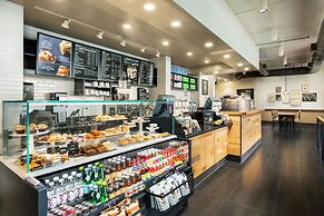 Blue Flamingo Resort Key West