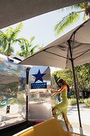 Blue Flamingo Resort Key West