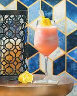 Blue Flamingo Resort Key West