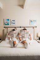 Blue Flamingo Resort Key West