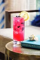 Blue Flamingo Resort Key West