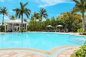 Blue Flamingo Resort Key West