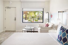 Blue Flamingo Resort Key West