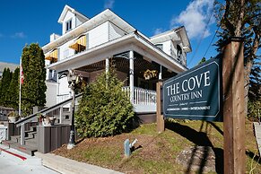 The Cove Inn