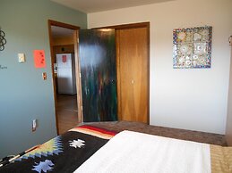 Baywatch by Alaska's Point of View