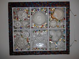 Baywatch by Alaska's Point of View