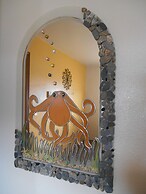 Baywatch by Alaska's Point of View