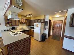 Baywatch by Alaska's Point of View