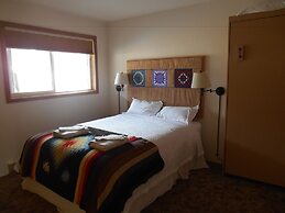 Baywatch by Alaska's Point of View