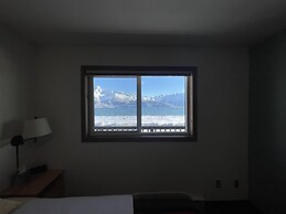 Baywatch by Alaska's Point of View