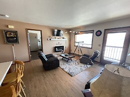 Baywatch by Alaska's Point of View