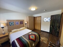 Baywatch by Alaska's Point of View