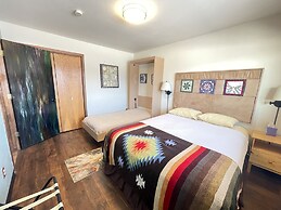 Baywatch by Alaska's Point of View