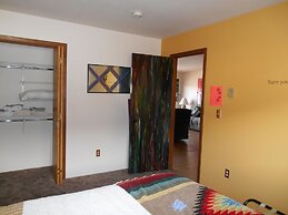 Baywatch by Alaska's Point of View