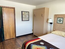 Baywatch by Alaska's Point of View