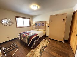 Baywatch by Alaska's Point of View