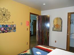 Baywatch by Alaska's Point of View