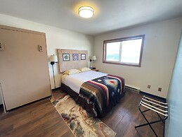 Baywatch by Alaska's Point of View