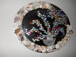 Baywatch by Alaska's Point of View