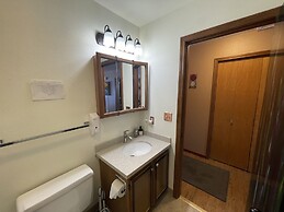 Baywatch by Alaska's Point of View