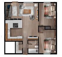 Baywatch by Alaska's Point of View