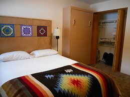 Baywatch by Alaska's Point of View