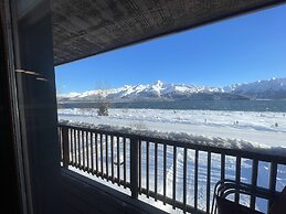 Baywatch by Alaska's Point of View